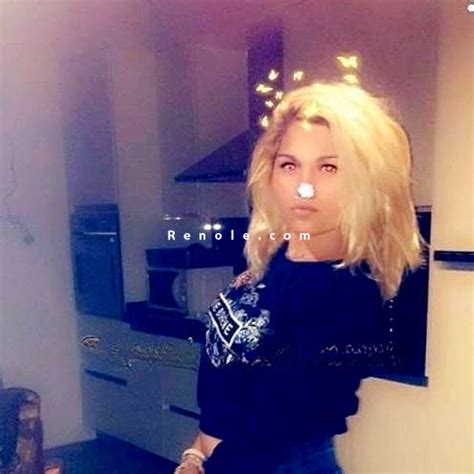 escorte roanne|Escort Girl Roanne : annonces d'Escort Girl Roanne.